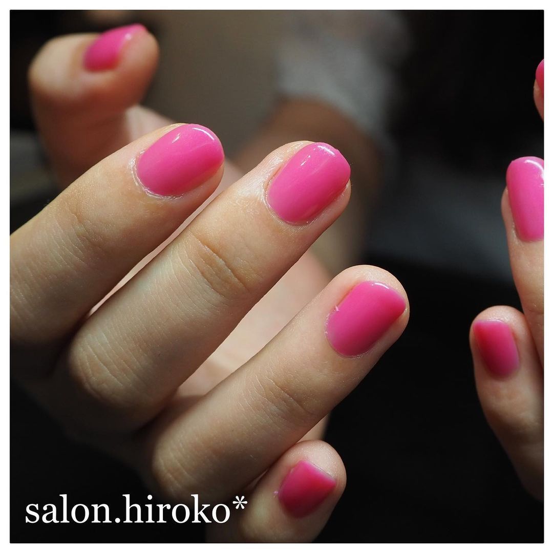 恵 比 寿 Explore Tumblr Posts And Blogs Tumgir 恵 比 寿 Explore Tumblr Posts And Blogs Tumgir