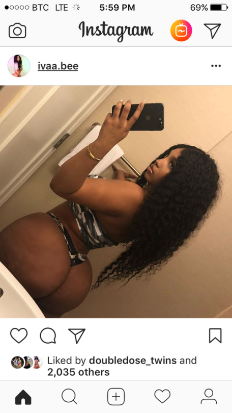 lordshea:  ivaa.bee