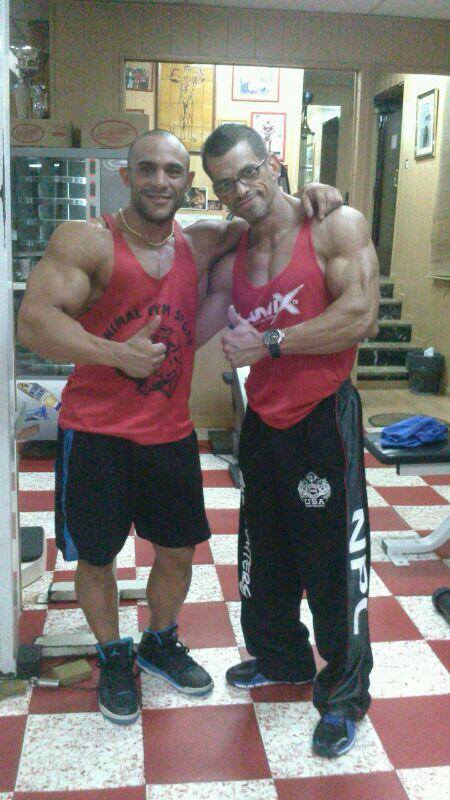Big-Strong-Tough
