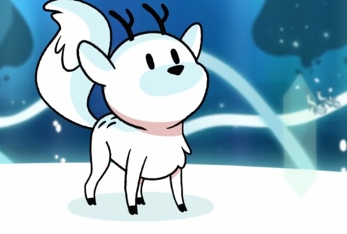 TWIG.*