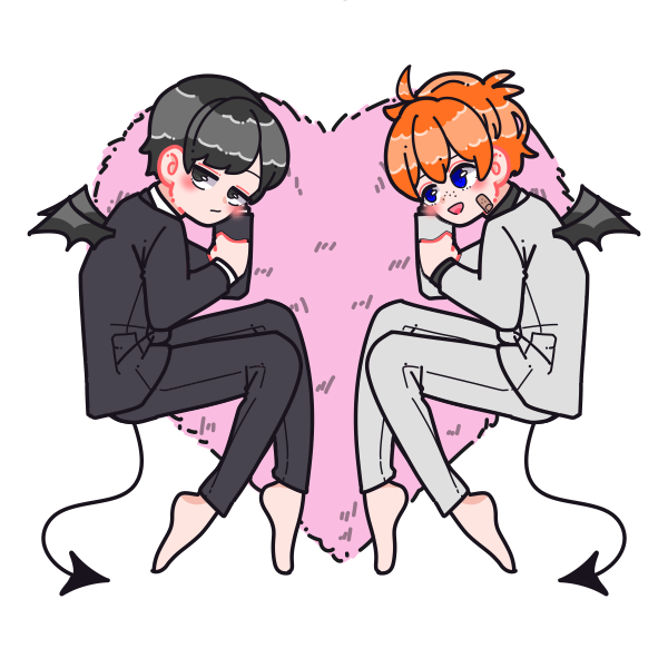 アイコン変えたよ Explore Tumblr Posts And Blogs Tumgir アイコン変えたよ Explore Tumblr Posts And Blogs Tumgir