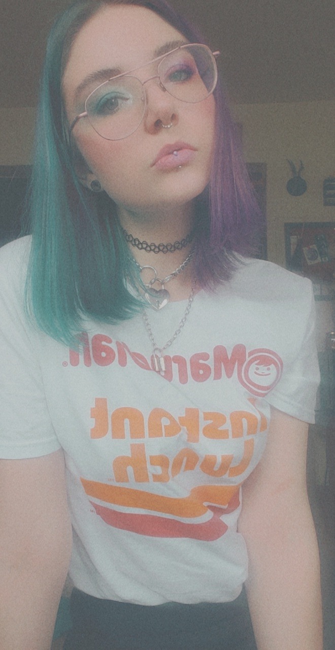Tumblr media