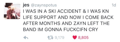 safeanclsound:  Can you imagine 