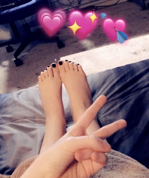 morgvnfeet: hello