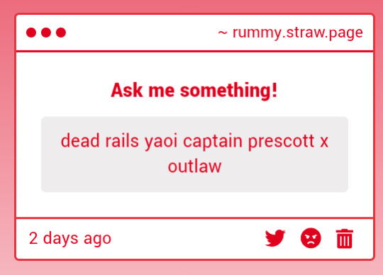 Tumblr media
