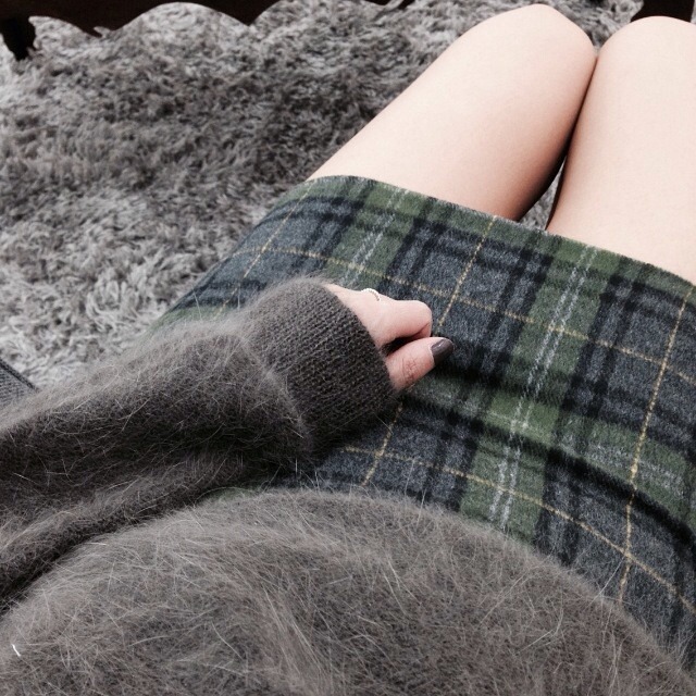cherieloup:  lxxdini 