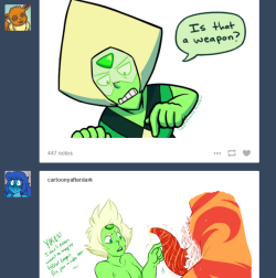 100-percent-beef-jasper:  my dash did an