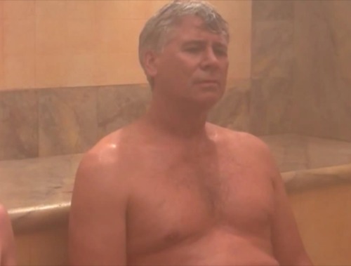 hotnhairydaddy4u:Barry Bostwick