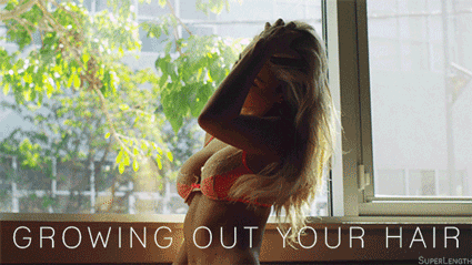 sissigifs:    Follow me at Sissi Gif’s for more posts like this   