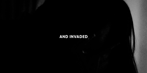 blackcanarys-movedblogs-deactiv: It’s not my job to make you a better man. I don’t give a shit if I’ve made you a better man.