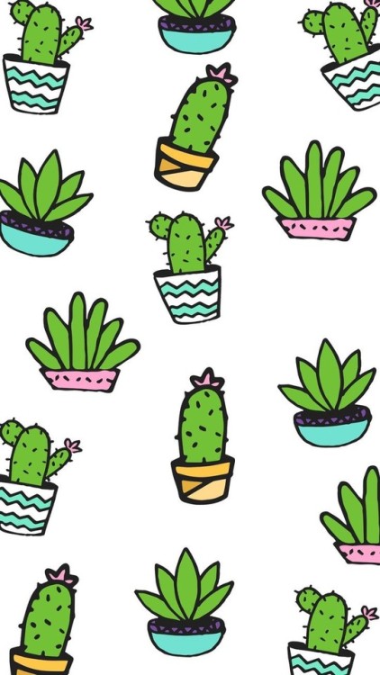 lockscreen-45:  🌵