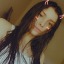 kelsey092302