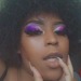 penny-theunicorn:Just out here looking scrumptious. Yw 