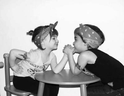 scarlet-rish:  Fbdsi. on We Heart It. http://m.weheartit.com/entry/55918467/via/warrior_