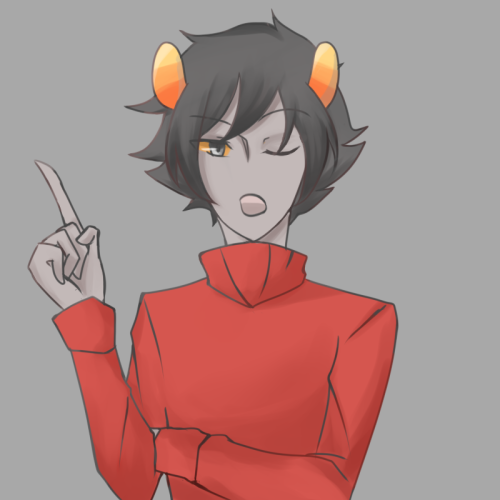 Beta &amp; Alpha-Vantas ♈Megido