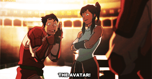 mec04:  Bolin  the biggest fangirl