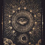 astrogirltarot