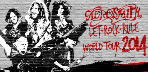 grindhousetheater.tumblr.com/post/86892174385/