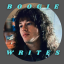 boogiewrites