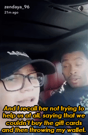 whattheheckareyoutwerkingabout:  futureblackpolitician:  peppapigvevo:  destinyrush: