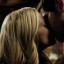 bb-olicity