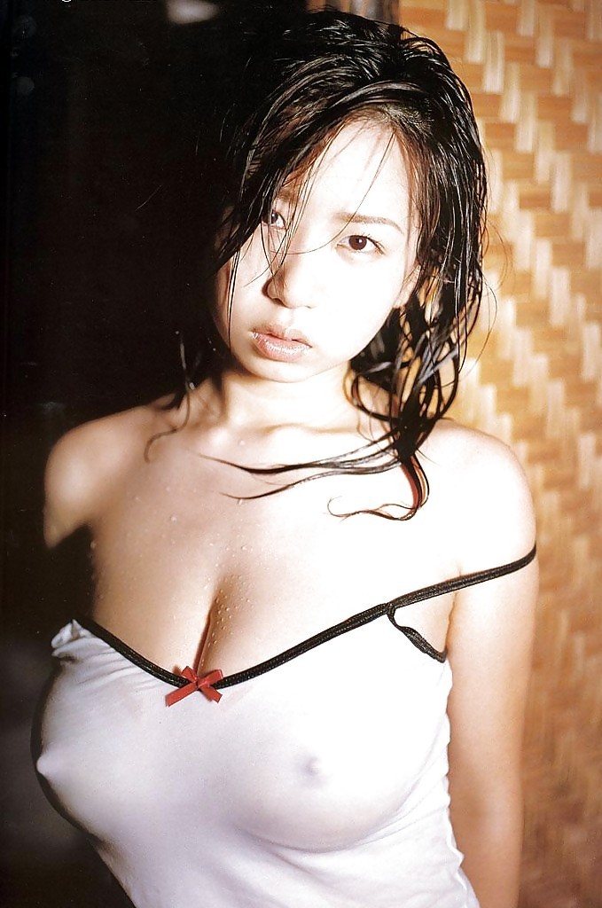 myfavasians:  http://myfavasians.tumblr.com/ 