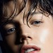 eddy-master-fotografo: