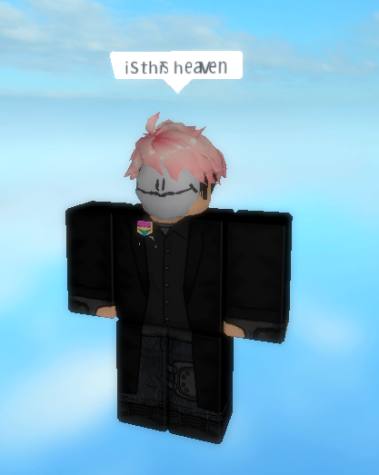 Roblox Meme Explore Tumblr Posts And Blogs Tumgir - roblox hair for tix hair heaven roblox when a noob