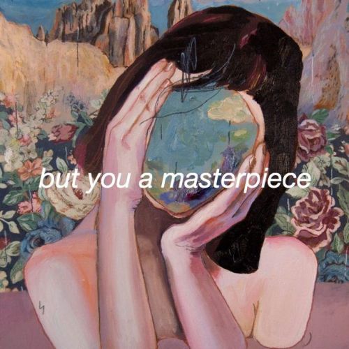 inquietum: dying///coldhart ft lil peep