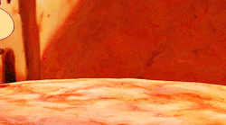 spiderwoman:ALADDIN (1992) dir. Ron Clements, John Musker