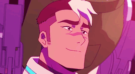 johto-s: Happy Space Dad™