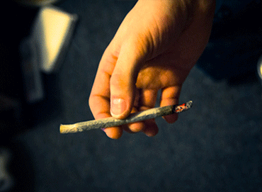 bros-hip-hop:  ж-B®oS_HipHop-ж