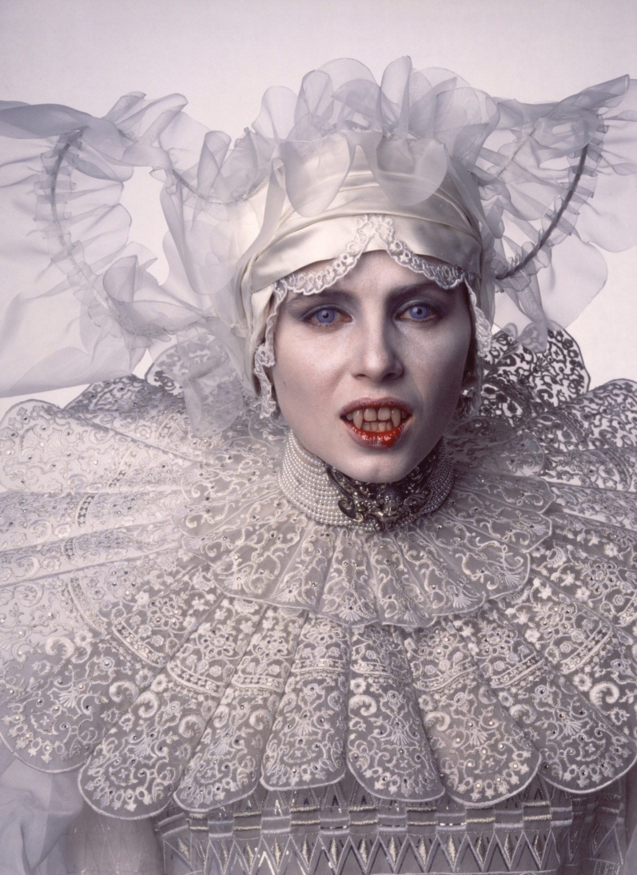 90smovies:  Bram Stoker’s Dracula