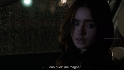 themoviesaid:    (2014 - BR / 2012 - EUA) Ligados pelo Amor / Stuck in Love  