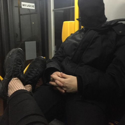 https://backcar.tumblr.com/post/178378717697