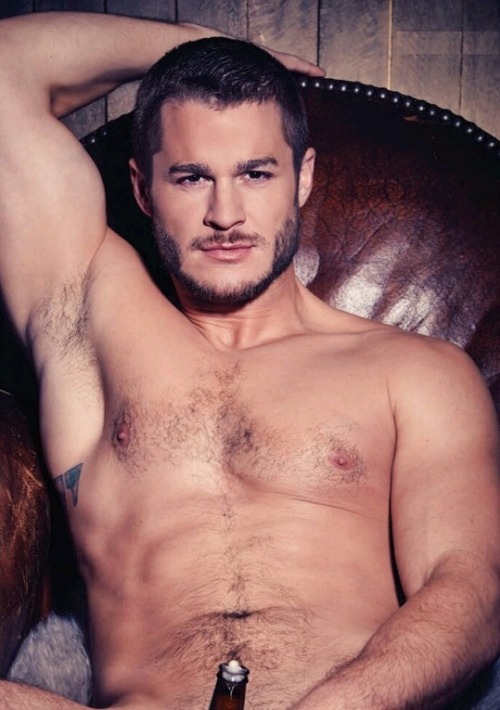 hotfamousmen:  Austin Armacost
