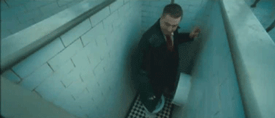 bbg100:  hotwinger:  phoenixfire-thewizardgoddess:  hotwinger:  Logging onto Tumblr