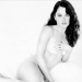 ameliafound:Robin Tunney