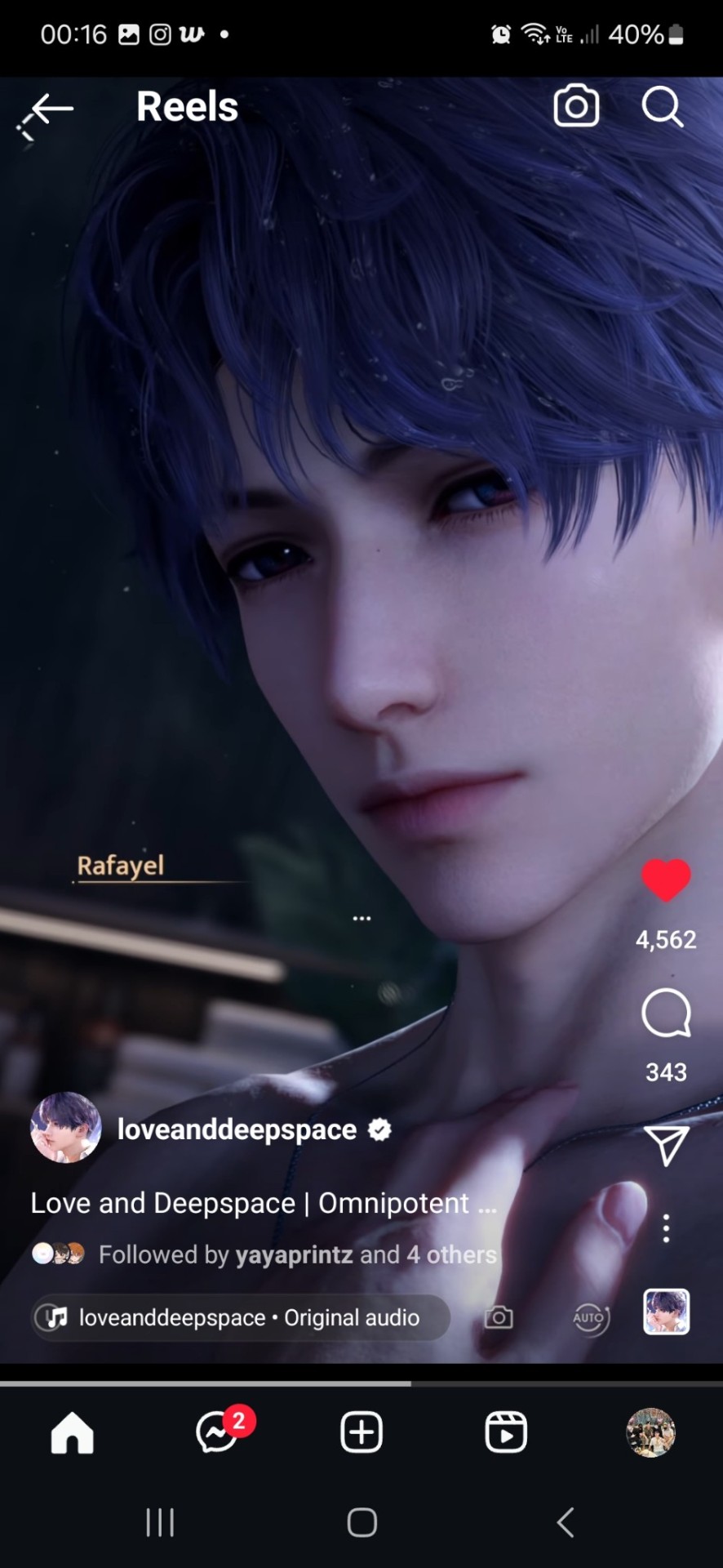 Tumblr media