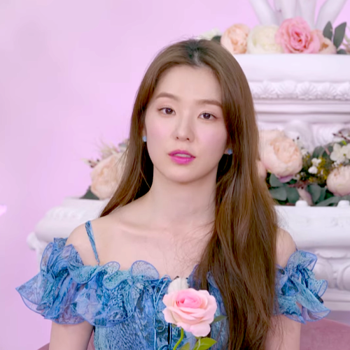 lq irene