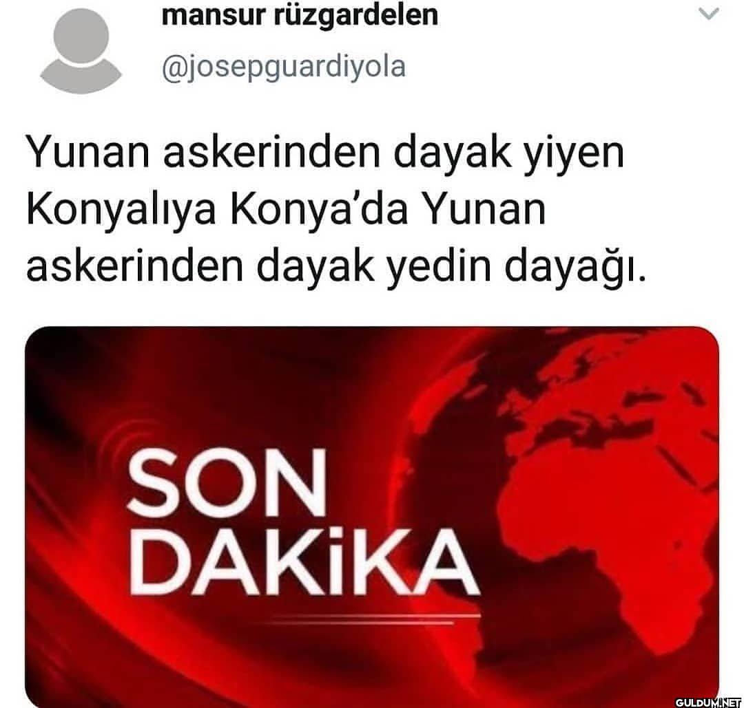 Bu ne lan xlsmdşnövşjmdl  ...