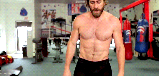 beautifulhairyguys:  Uhhh so when will you finally marry me?