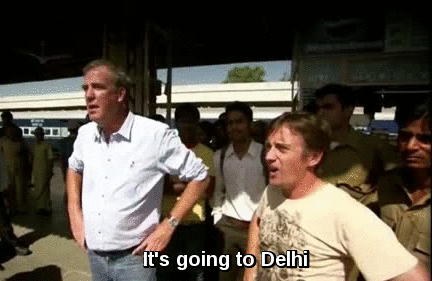 licensed-to-ruffle-dat-hair:  spmib:  stop-hodoring:  the-point-of-sanity: Top Gear
