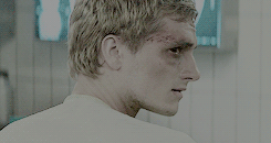 ron-weasleys:The memories swirl as I try to make sense of what is true and what is false.