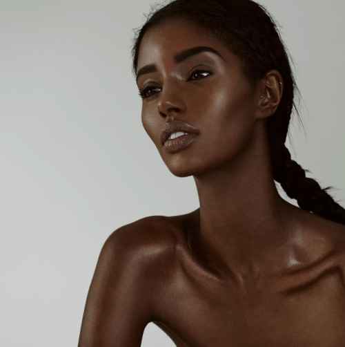 s0ur:    Senait Gidey  