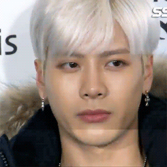 ughjacksonwang:  (๑•͈ᴗ•͈) 