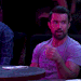 justaholesir:ROB MCELHENNEY as &ldquo;Mac&rdquo; McDonaldIt&rsquo;s Always