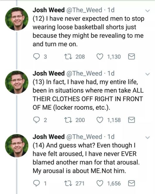 insaneasgardian: Yea, you tell em’ Mr Weed