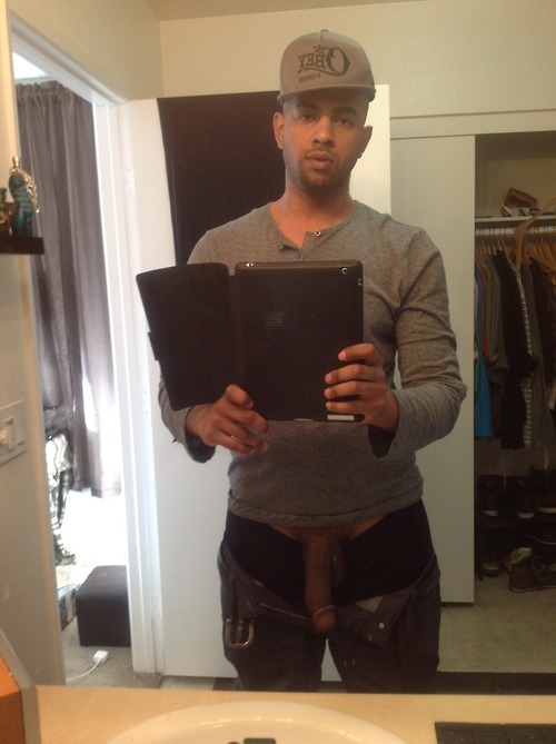 videoblackgay:  http://videoblackgay.tumblr.com : adult photos