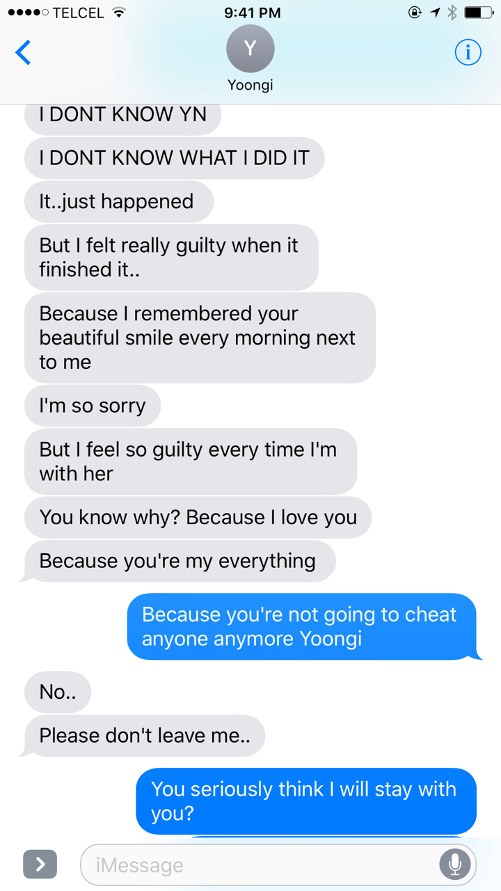 Cheating Tumblr Cheating Tumblr
